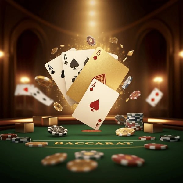 Winli Slots gaming platform Pakistan