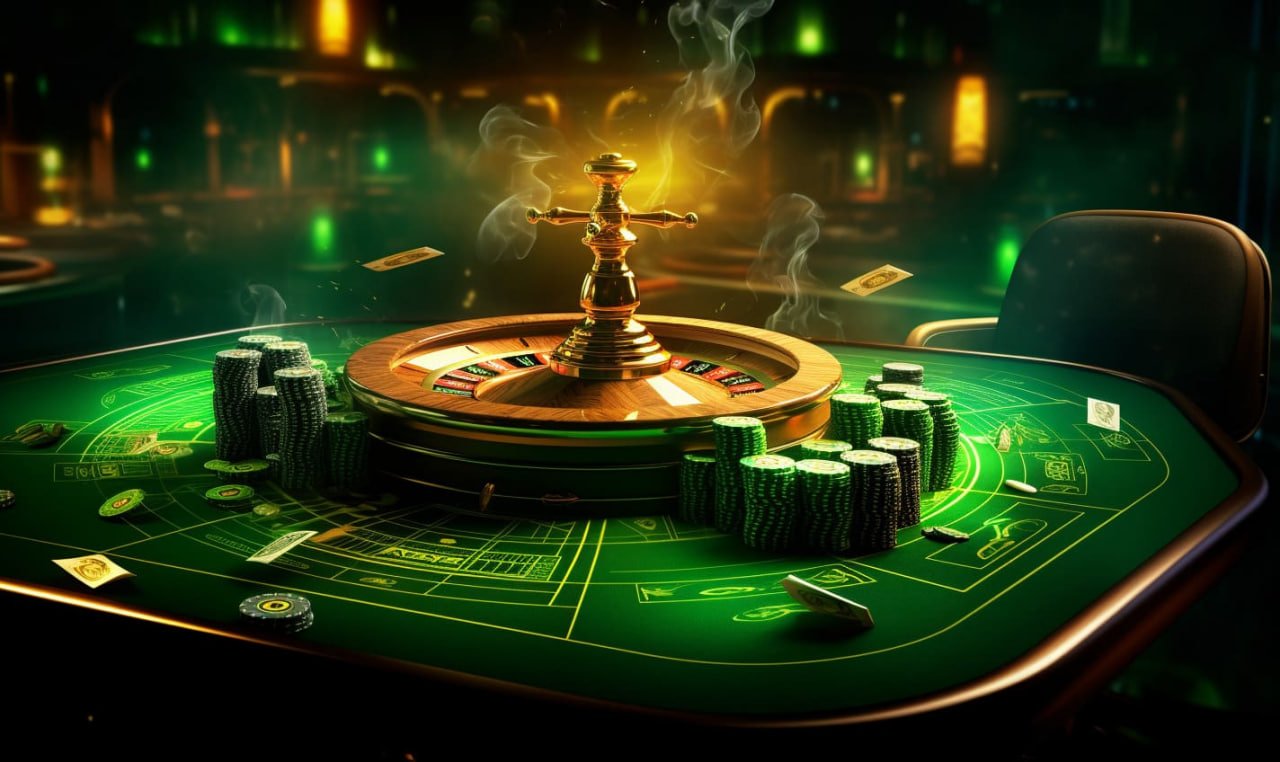 winli slots