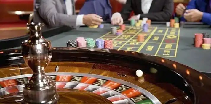 winli slots