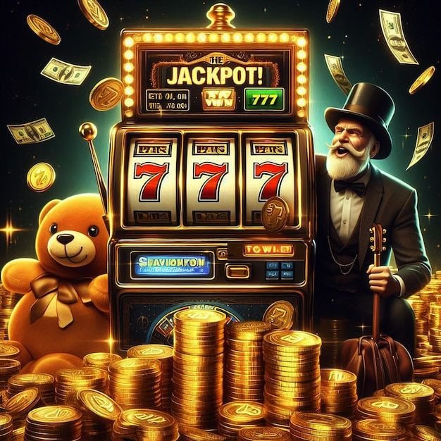 winli slots