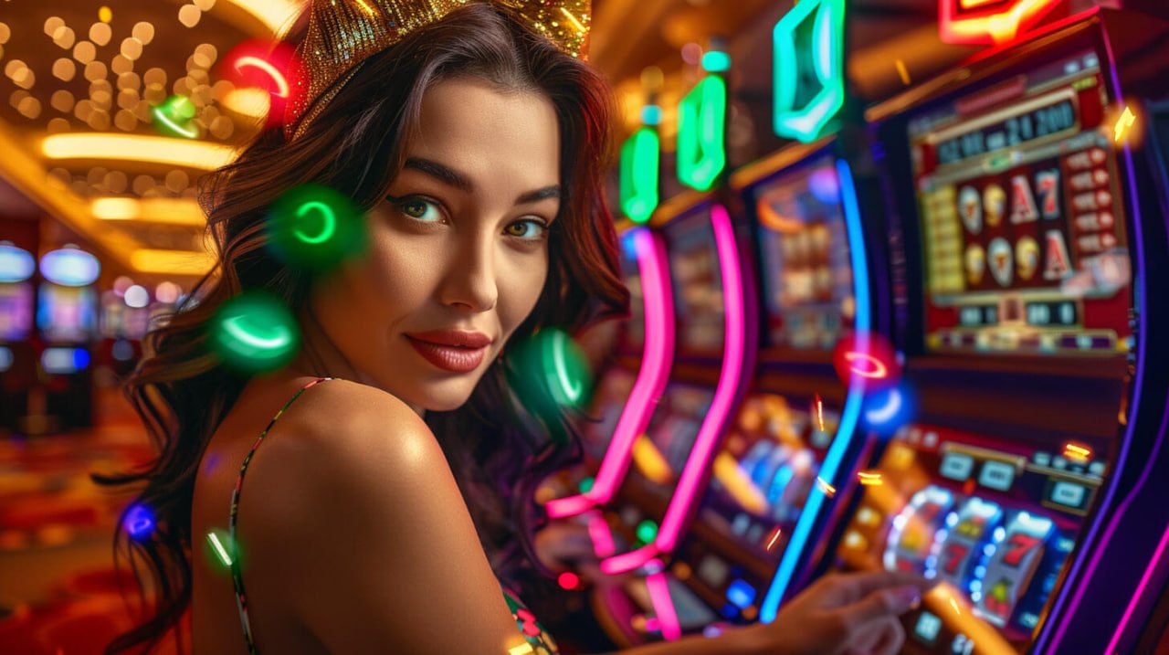 winli slots