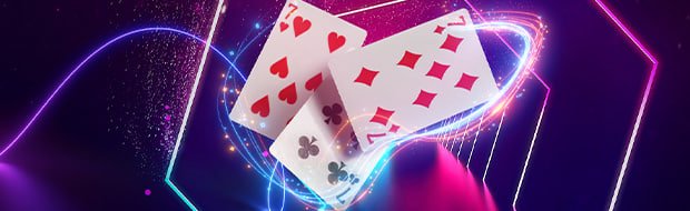 winli slots