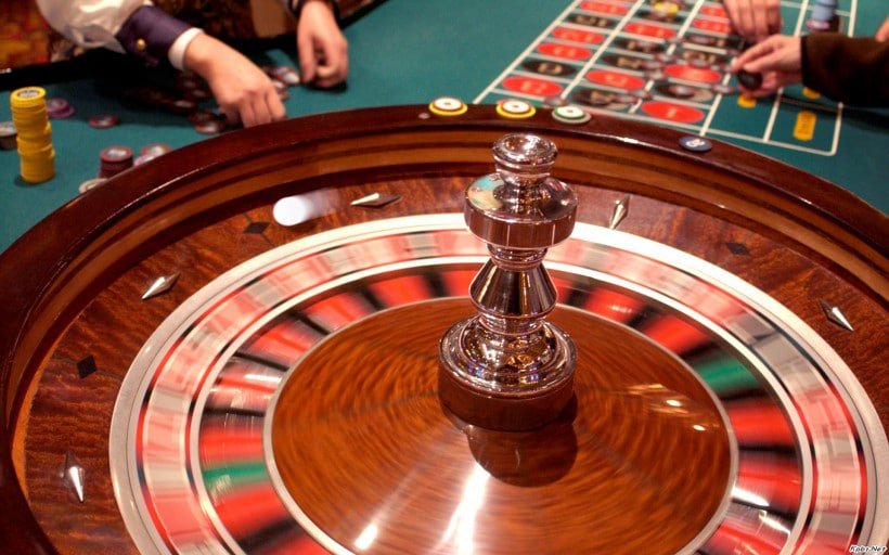 winli slots
