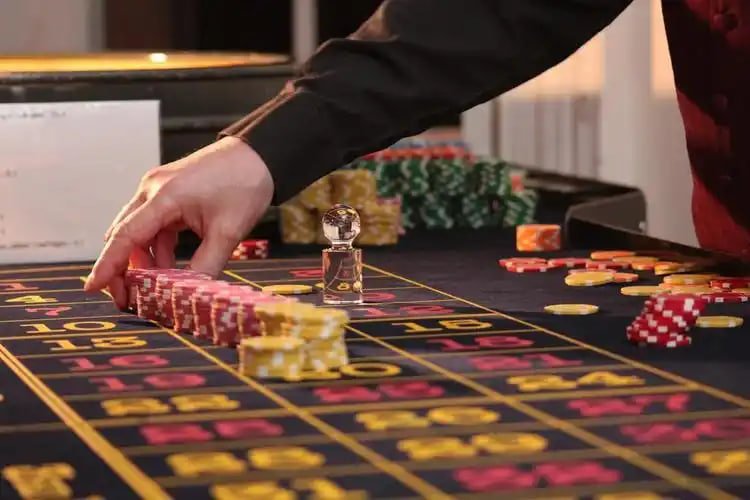 winli slots