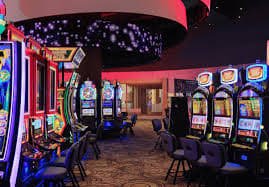 winli slots