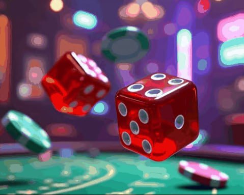 winli slots