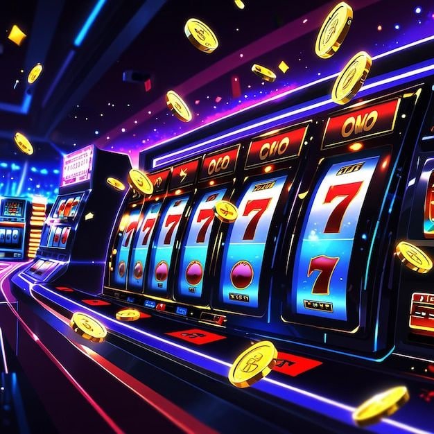 winli slots