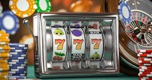 winli slots