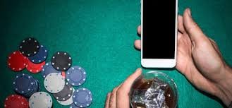 winli slots