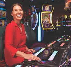 winli slots