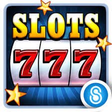 winli slots