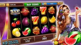 winli slots