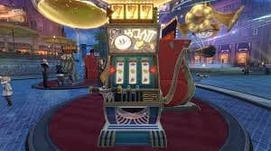 winli slots