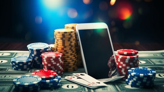 winli slots