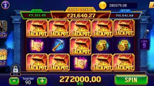 winli slots