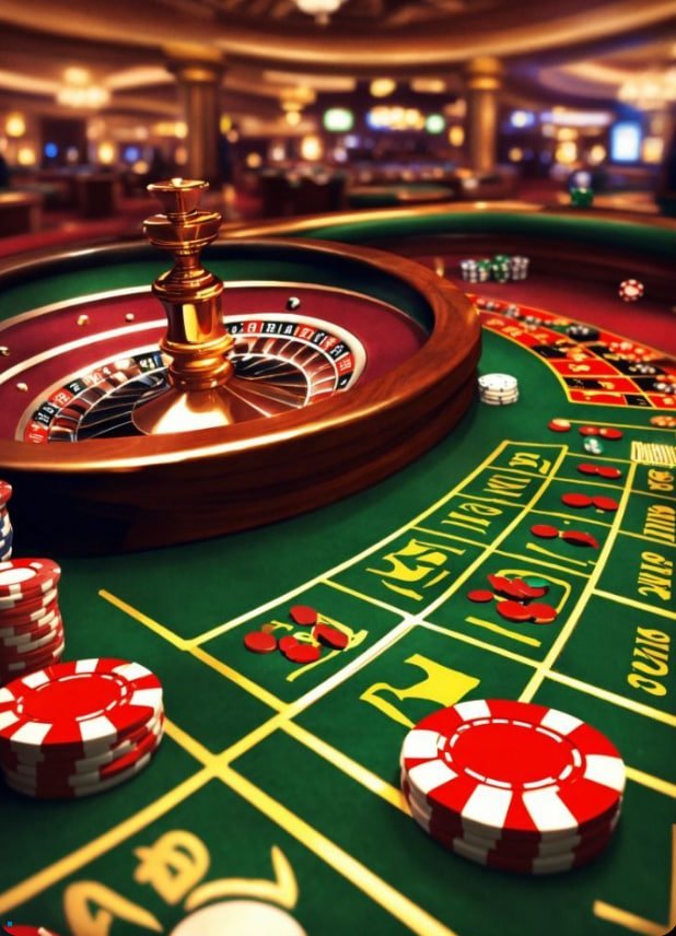 winli slots