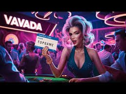 winli slots