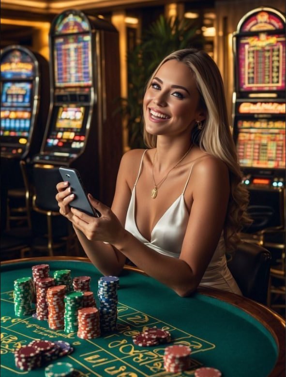 winli slots