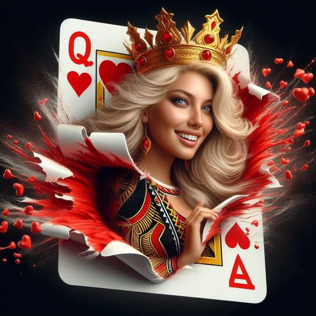 winli slots