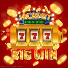 winli slots