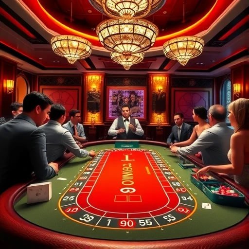 winli slots
