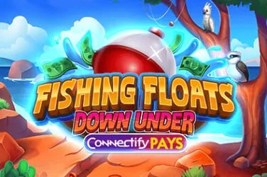 winli slots