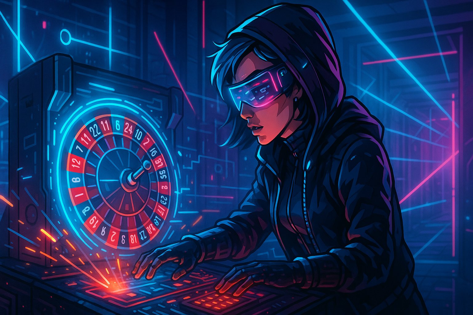 winli slots