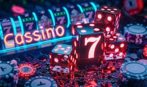 winli slots