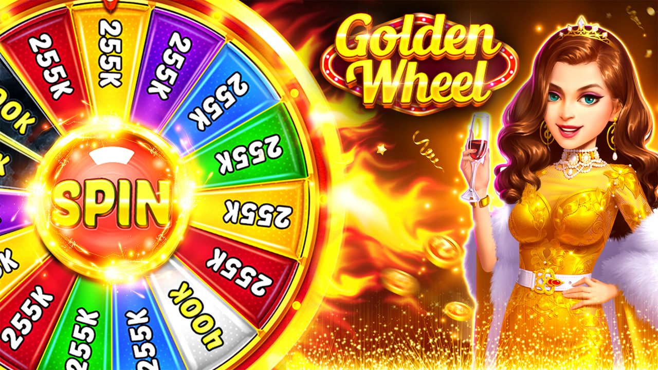 winli slots