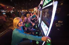 winli slots