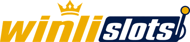 Winli Slots